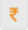 Indian Rupee - INR