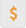 US Dollar - USD