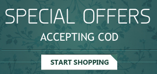 special-offers
